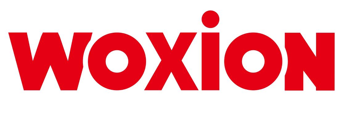 Wuxi WOXION Technology Co., Ltd. logo